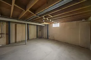 1402 Cardwell Square N, Columbus, OH 43229 - Photo 51