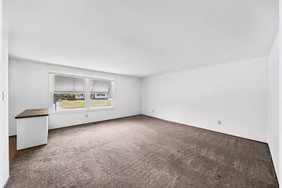 1402 Cardwell Square N, Columbus, OH 43229 - Photo 23