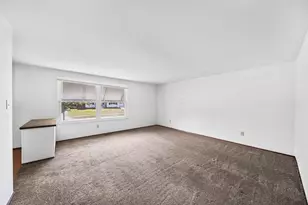1402 Cardwell Square N, Columbus, OH 43229 - Photo 23