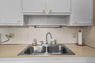 1402 Cardwell Square N, Columbus, OH 43229 - Photo 15