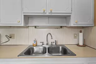 1402 Cardwell Square N, Columbus, OH 43229 - Photo 15