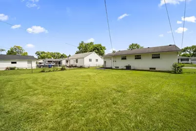 1402 Cardwell Square N, Columbus, OH 43229 - Photo 55