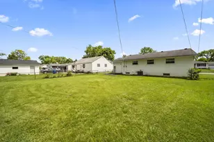 1402 Cardwell Square N, Columbus, OH 43229 - Photo 55