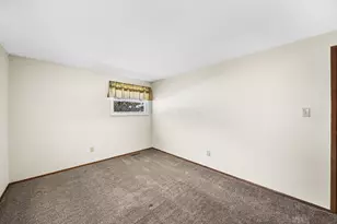 1402 Cardwell Square N, Columbus, OH 43229 - Photo 27
