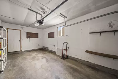1402 Cardwell Square N, Columbus, OH 43229 - Photo 39