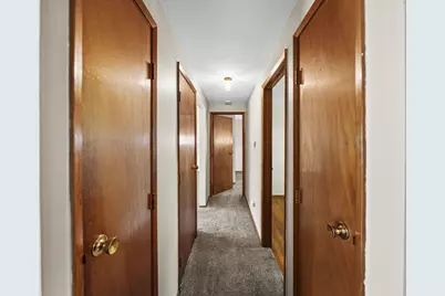 1402 Cardwell Square N, Columbus, OH 43229 - Photo 25
