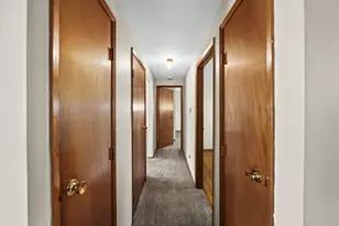 1402 Cardwell Square N, Columbus, OH 43229 - Photo 25