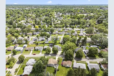 1402 Cardwell Square N, Columbus, OH 43229 - Photo 75