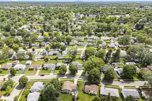 1402 Cardwell Square N, Columbus, OH 43229 - Photo 75