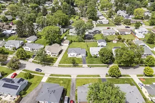 1402 Cardwell Square N, Columbus, OH 43229 - Photo 69