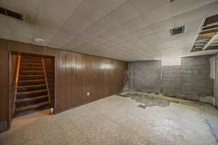 1402 Cardwell Square N, Columbus, OH 43229 - Photo 43