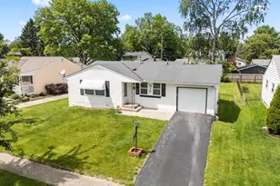 1402 Cardwell Square N, Columbus, OH 43229 - Photo 67