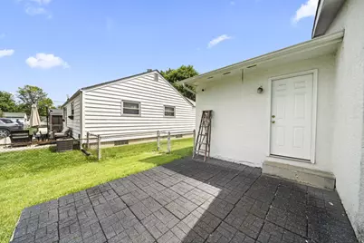 1402 Cardwell Square N, Columbus, OH 43229 - Photo 63