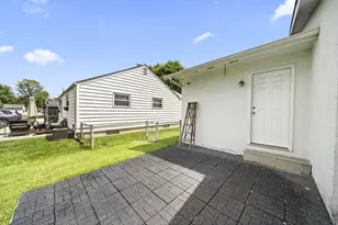 1402 Cardwell Square N, Columbus, OH 43229 - Photo 63