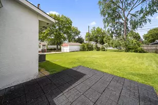 1402 Cardwell Square N, Columbus, OH 43229 - Photo 61