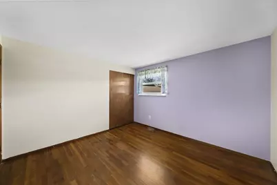 1402 Cardwell Square N, Columbus, OH 43229 - Photo 35