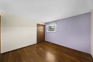1402 Cardwell Square N, Columbus, OH 43229 - Photo 35