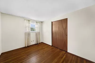 1402 Cardwell Square N, Columbus, OH 43229 - Photo 31