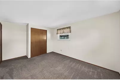 1402 Cardwell Square N, Columbus, OH 43229 - Photo 29
