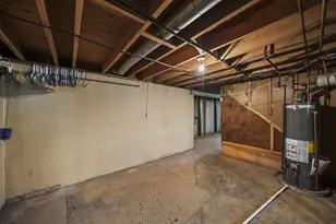 1402 Cardwell Square N, Columbus, OH 43229 - Photo 47