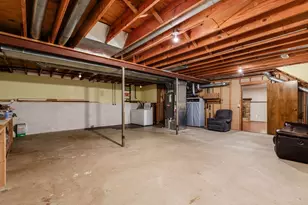 2972 Heatherleaf Way, Columbus, OH 43231 - Photo 37