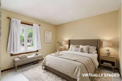 2972 Heatherleaf Way, Columbus, OH 43231 - Photo 23