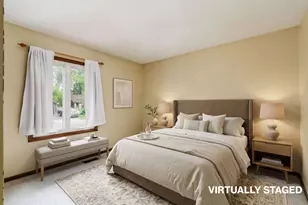 2972 Heatherleaf Way, Columbus, OH 43231 - Photo 23
