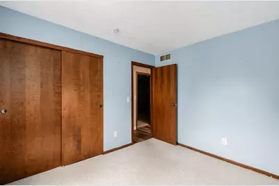 2972 Heatherleaf Way, Columbus, OH 43231 - Photo 29