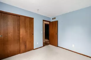 2972 Heatherleaf Way, Columbus, OH 43231 - Photo 29