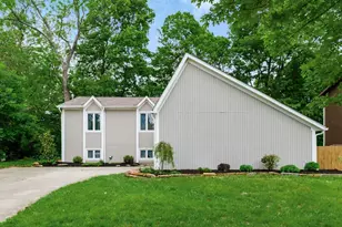 2972 Heatherleaf Way, Columbus, OH 43231 - Photo 49