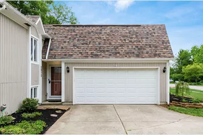 2972 Heatherleaf Way, Columbus, OH 43231 - Photo 47