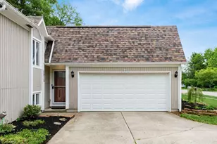 2972 Heatherleaf Way, Columbus, OH 43231 - Photo 47