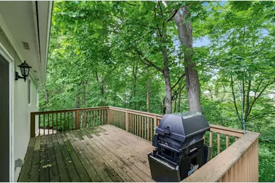 2972 Heatherleaf Way, Columbus, OH 43231 - Photo 39