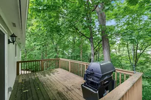 2972 Heatherleaf Way, Columbus, OH 43231 - Photo 39