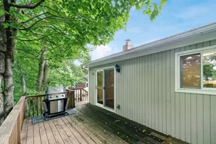 2972 Heatherleaf Way, Columbus, OH 43231 - Photo 41