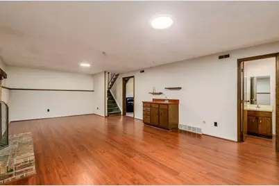 2972 Heatherleaf Way, Columbus, OH 43231 - Photo 35