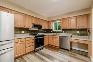 2972 Heatherleaf Way, Columbus, OH 43231 - Photo 13