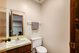 2972 Heatherleaf Way, Columbus, OH 43231 - Photo 31