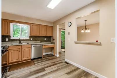 2972 Heatherleaf Way, Columbus, OH 43231 - Photo 15