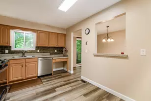 2972 Heatherleaf Way, Columbus, OH 43231 - Photo 15