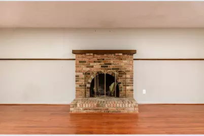 2972 Heatherleaf Way, Columbus, OH 43231 - Photo 33
