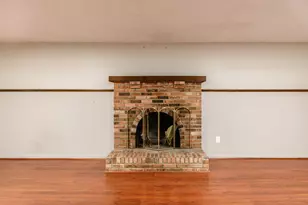 2972 Heatherleaf Way, Columbus, OH 43231 - Photo 33