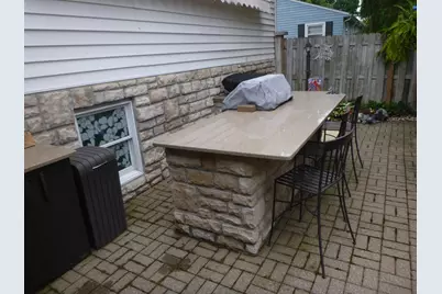 70 Barb Avenue, Heath, OH 43056 - Photo 9