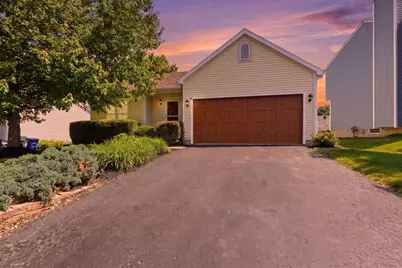 3397 Westerville Woods Drive, Columbus, OH 43231 - Photo 1