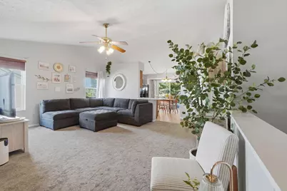 3397 Westerville Woods Drive, Columbus, OH 43231 - Photo 5