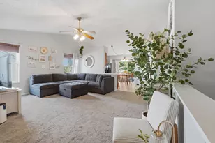 3397 Westerville Woods Dr, Columbus, OH 43231 - Photo 5