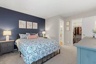 3397 Westerville Woods Dr, Columbus, OH 43231 - Photo 11