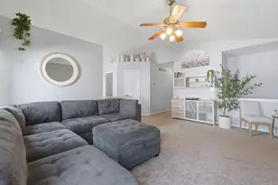 3397 Westerville Woods Dr, Columbus, OH 43231 - Photo 7
