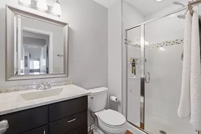 3397 Westerville Woods Drive, Columbus, OH 43231 - Photo 13