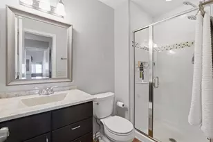 3397 Westerville Woods Dr, Columbus, OH 43231 - Photo 13
